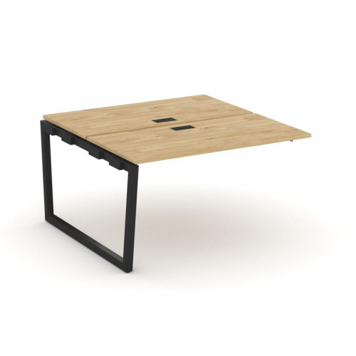 Style Project Проходной наб. элем. SN-5T2.DNRS-022 Акация Лорка/Металл Антрацит/Заглушка Пластик Чер Style Project Проходной наб. элем. SN-5T2.DNRS-022 Акация Лорка/Металл Антрацит/Заглушка Пластик Чер