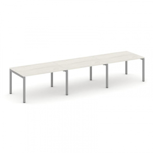 Стол переговорный Style Project SN-5P.SPRG-022.3 фото 3 Стол переговорный Style Project SN-5P.SPRG-022.3 фото 3