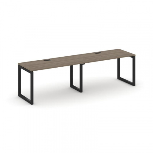 Бенч-система Style Project SN-5O.ORS-003 фото 3 Бенч-система Style Project SN-5O.ORS-003 фото 3