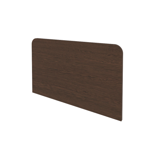 Экран боковой Slim С.ЭКР.Б-72 фото 4