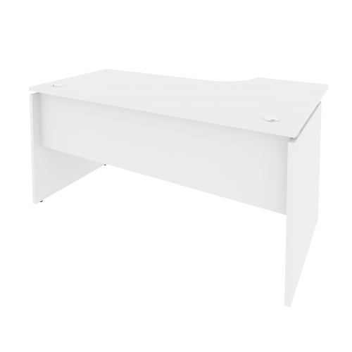 Стол эргономичный Onix O.SA-1 (L) фото 9 Стол эргономичный Onix O.SA-1 (L) фото 9