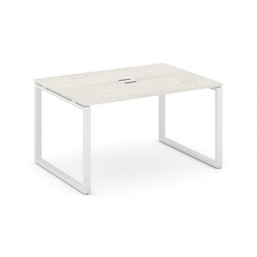 Стол переговорный Style Project SN-6O.SPRG-002 фото 17 Стол переговорный Style Project SN-6O.SPRG-002 фото 17