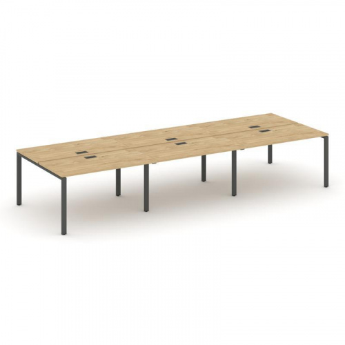 Бенч-система Style Project SN-6P.DRS-073 фото 28