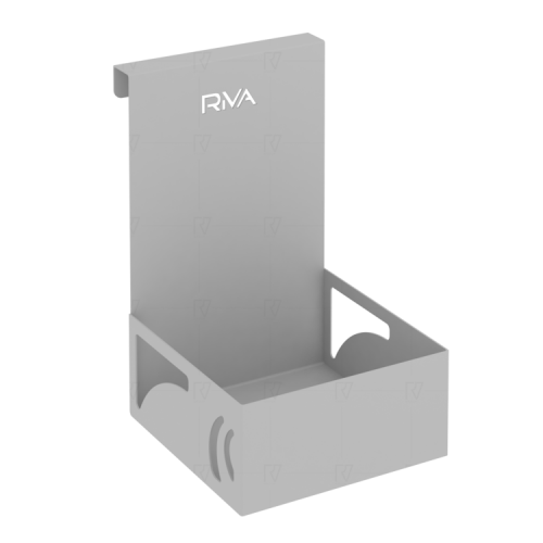 Навесная цветочница MAN-32.T-30 фото 2