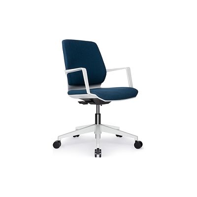 Кресло офисное Colt B1903