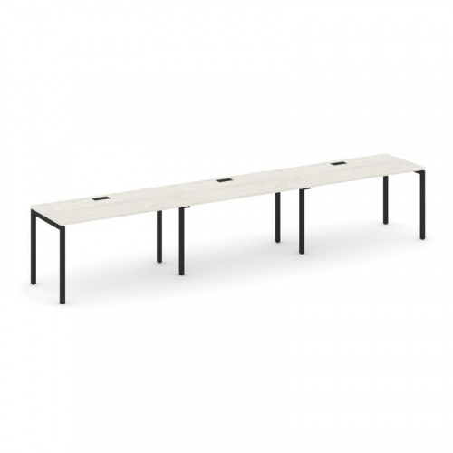 Бенч-система Style Project SN-4P.ORS-041 фото 12