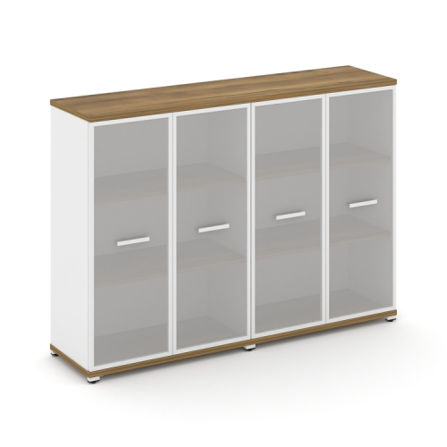 Шкаф офисный Concept CN.STS-326 RMW Шкаф офисный Concept CN.STS-326 RMW