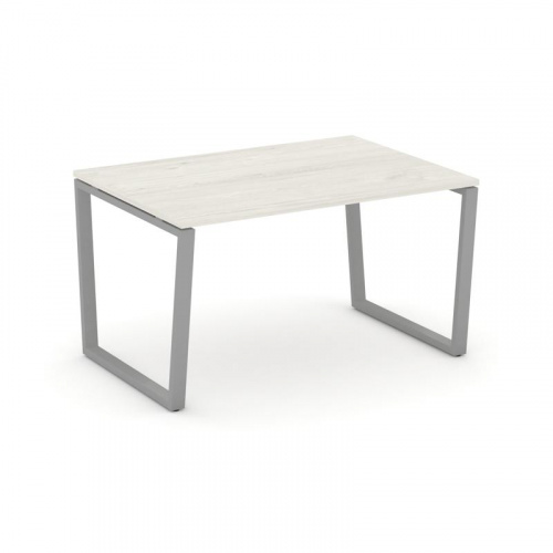 Style Project Стол переговорный SN-6T2.SPRG-001.3 Акация Лорка/Металл Антрацит 980*980*750 фото 12 Style Project Стол переговорный SN-6T2.SPRG-001.3 Акация Лорка/Металл Антрацит 980*980*750 фото 12