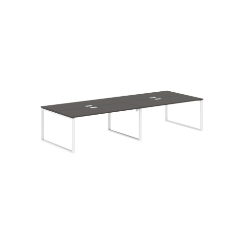 Стол 4-х местный EDIS EQWST 3513