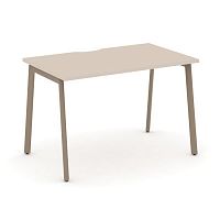 Стол письменный Estetica ES.SP-2-VP