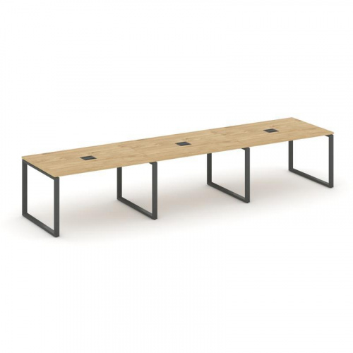 Стол переговорный Style Project SN-6O.SPRG-021 фото 28