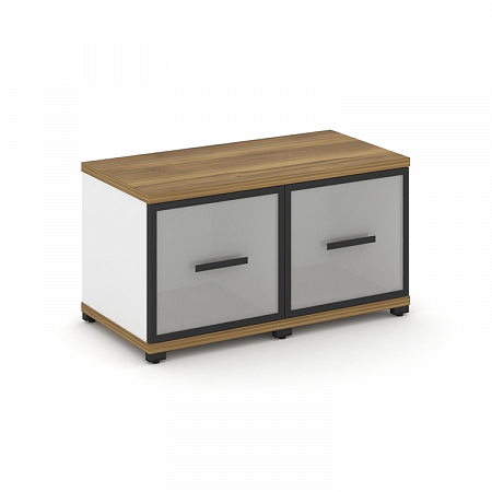 Шкаф офисный Concept CN.STU-123 RMB