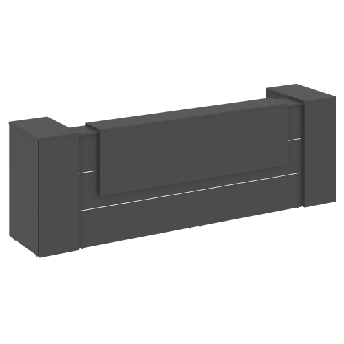 Ресепшн Onix O.R-K-12 фото 3 Ресепшн Onix O.R-K-12 фото 3