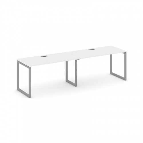 Бенч-система Style Project SN-4O.ORS-024 фото 10 Бенч-система Style Project SN-4O.ORS-024 фото 10