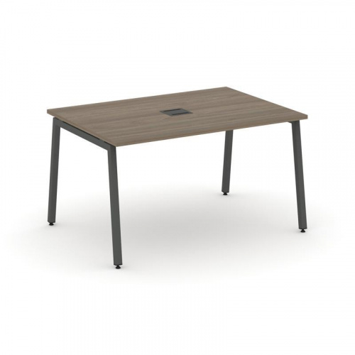 Style Project Стол переговорный SN-4A.SPRG-001 Белый/Металл Белый 980*980*750 фото 23 Style Project Стол переговорный SN-4A.SPRG-001 Белый/Металл Белый 980*980*750 фото 23