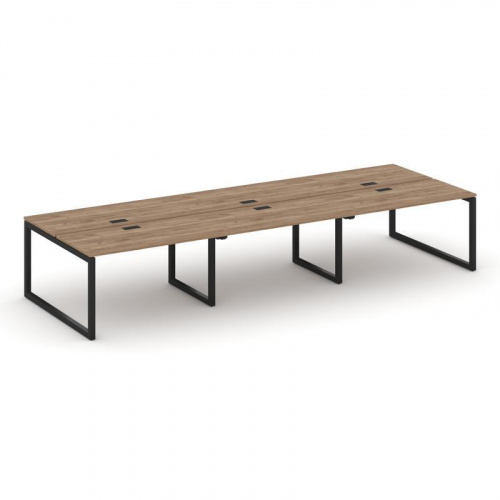 Бенч-система Style Project SN-5O.DRS-072 фото 3