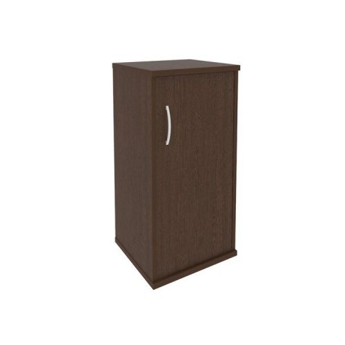 Шкаф офисный низкий Riva правый фото 4 Шкаф офисный низкий Riva правый фото 4