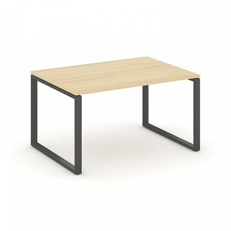 Стол переговорный Style Project SN-6O.SPRG-002.3