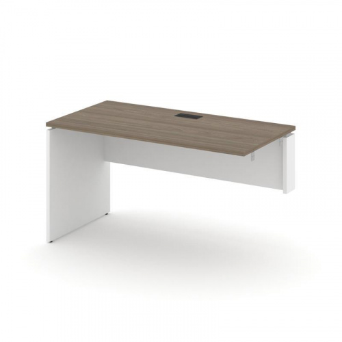 Стол-приставка Style Project SN-D.OPRS-024(R) фото 6 Стол-приставка Style Project SN-D.OPRS-024(R) фото 6