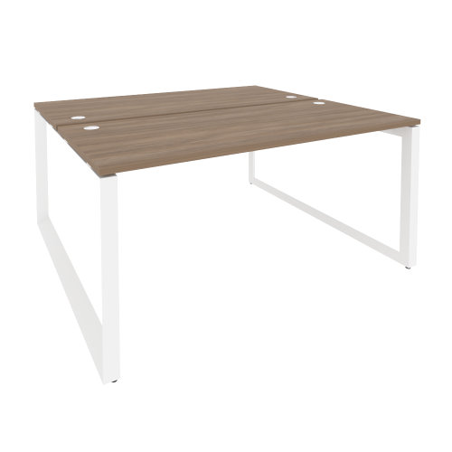 Бенч-система на О-обр. м/к Onix O.MO-D.RS-2.4.7 фото 11 Бенч-система на О-обр. м/к Onix O.MO-D.RS-2.4.7 фото 11