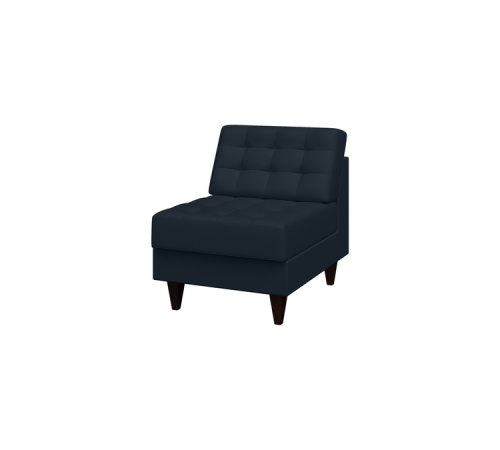 Модуль 1-местный Космо Kos1 фото 3 Модуль 1-местный Космо Kos1 фото 3