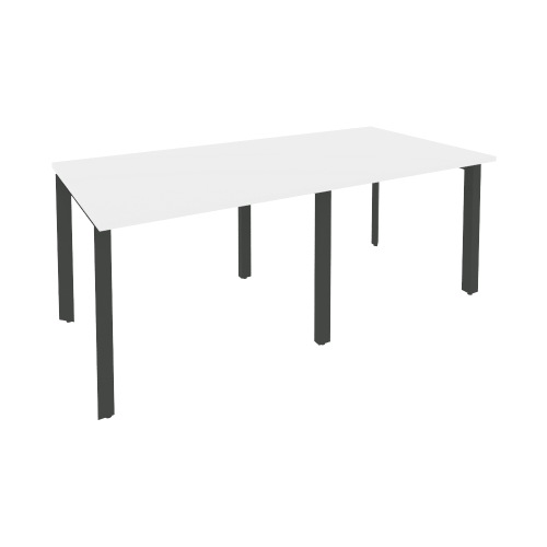 Стол переговорный Onix O.MP-PRG-2.1 фото 10