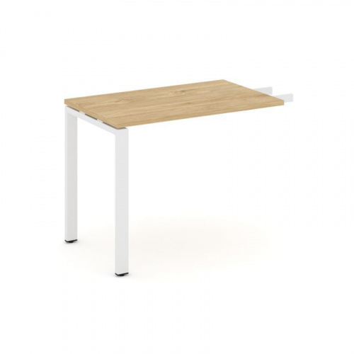 Брифинг-приставка Style Project SN-6P.BR-001 фото 27 Брифинг-приставка Style Project SN-6P.BR-001 фото 27