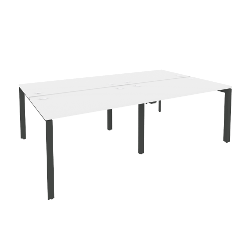 Бенч-система на П-обр. м/к Onix O.MP-D.RS-4.2.7 фото 9 Бенч-система на П-обр. м/к Onix O.MP-D.RS-4.2.7 фото 9