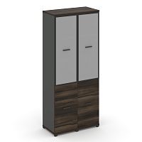 Шкаф офисный Concept CN.STU-522 RMB