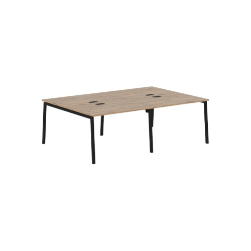 Стол 4-х местный EDIS ELWST 2316 фото 9 Стол 4-х местный EDIS ELWST 2316 фото 9