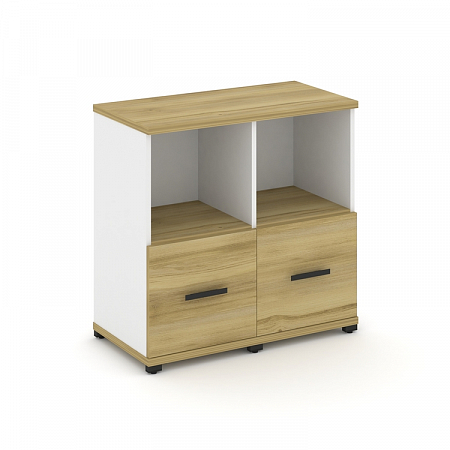 Шкаф офисный Concept CN.STU-221 B
