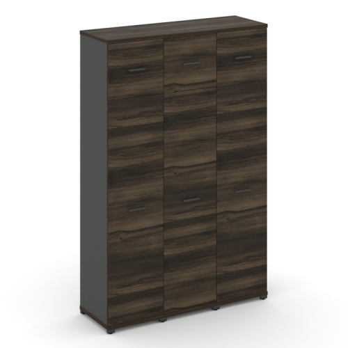 Шкаф офисный Concept CN.STU-537 A Шкаф офисный Concept CN.STU-537 A