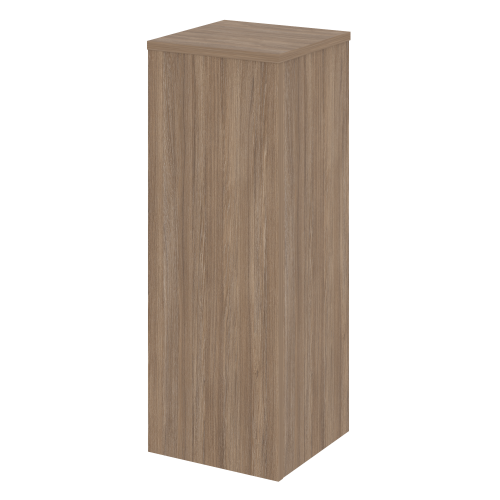 Колонна угловая внешняя Onix O.R-KU.VNE (L) фото 7 Колонна угловая внешняя Onix O.R-KU.VNE (L) фото 7