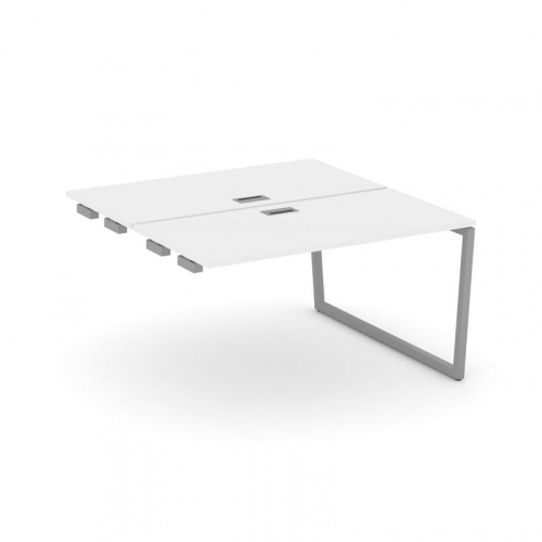 Style Project Стол-приставка к опор. элем. SN-4T2.DPRS-011 Акация Лорка/Металл Антрацит/Заглушка Пла фото 16 Style Project Стол-приставка к опор. элем. SN-4T2.DPRS-011 Акация Лорка/Металл Антрацит/Заглушка Пла фото 16