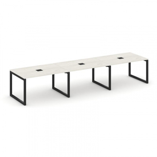 Стол переговорный Style Project SN-5O.SPRG-021 фото 5