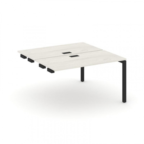 Стол-приставка Style Project SN-5P.DPRS-021 фото 15