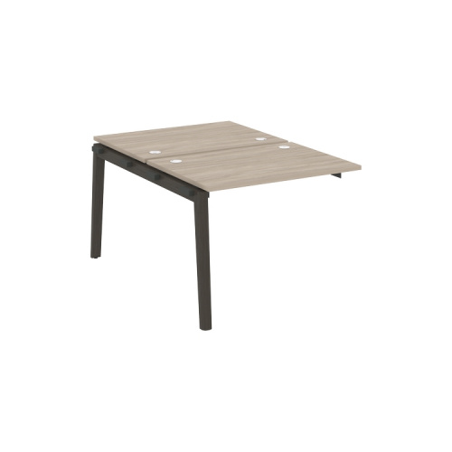 Брифинг-приставка Onix Wood OW.2.NRS-1.7 фото 9 Брифинг-приставка Onix Wood OW.2.NRS-1.7 фото 9