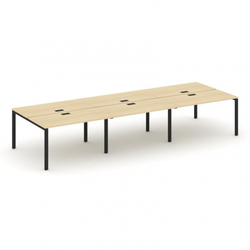 Бенч-система Style Project SN-6P.DRS-073 фото 6