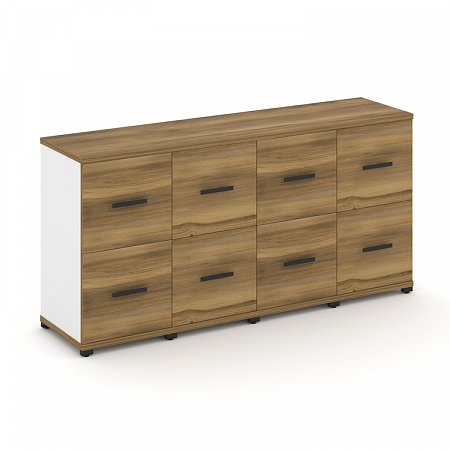 Шкаф офисный Concept CN.STU-242 B