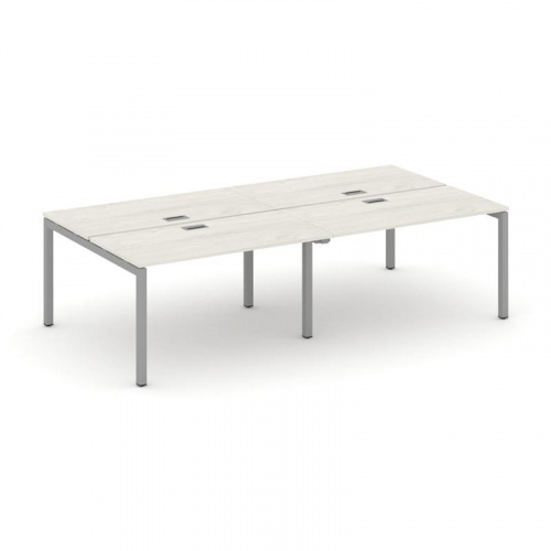 Бенч-система Style Project SN-5P.DRS-033 фото 6