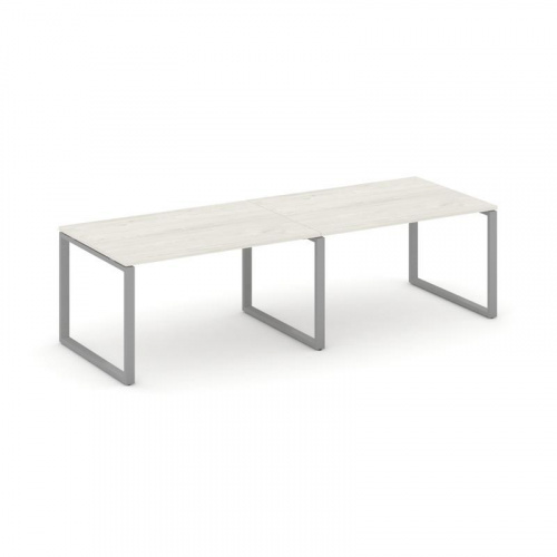 Стол переговорный Style Project SN-6O.SPRG-014.3 фото 15 Стол переговорный Style Project SN-6O.SPRG-014.3 фото 15