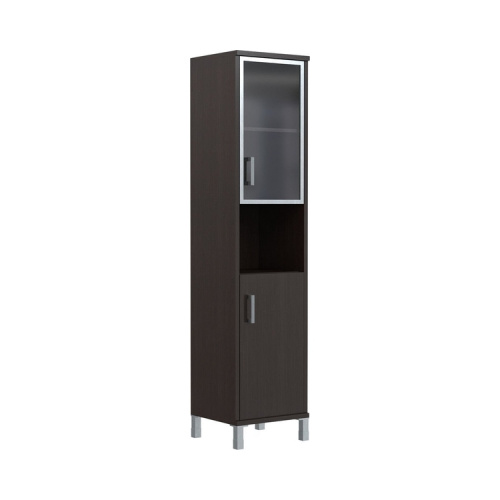 Шкаф-колонка высокая Born B 431.9 (R) Шкаф-колонка высокая Born B 431.9 (R)