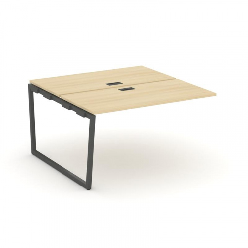 Style Project Проходной наб. элем. SN-4T2.DNRS-012 Акация Лорка/Металл Антрацит/Заглушка Пластик Чер фото 28 Style Project Проходной наб. элем. SN-4T2.DNRS-012 Акация Лорка/Металл Антрацит/Заглушка Пластик Чер фото 28