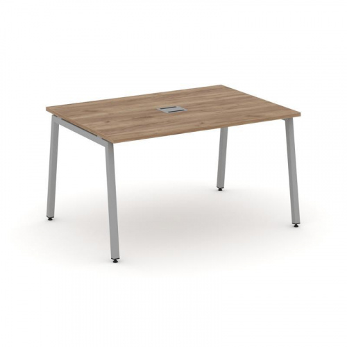 Style Project Стол переговорный SN-4A.SPRG-001 Белый/Металл Белый 980*980*750 фото 13 Style Project Стол переговорный SN-4A.SPRG-001 Белый/Металл Белый 980*980*750 фото 13