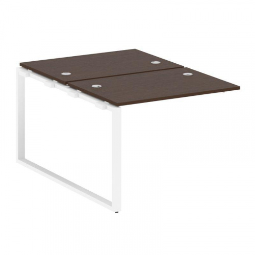 Брифинг-приставка на О-обр. м/к Metal System БО.ПРС-СП-2.1 фото 14 Брифинг-приставка на О-обр. м/к Metal System БО.ПРС-СП-2.1 фото 14