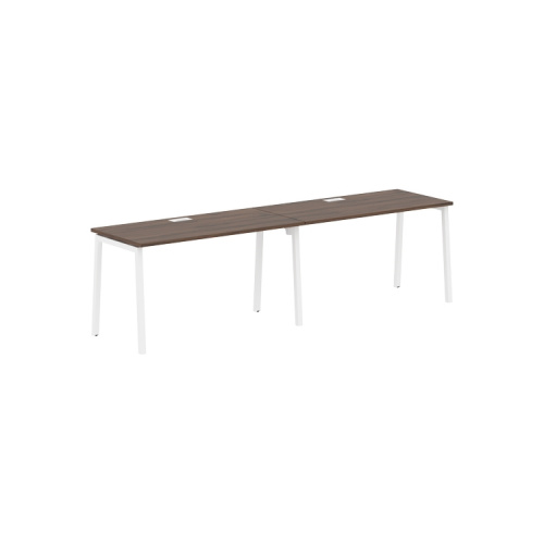 Стол 2-х местный EDIS ELWST 2767 фото 7