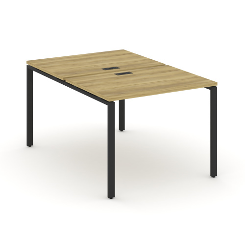 Бенч-система на 2 места Concept CN.DRS-001 фото 7 Бенч-система на 2 места Concept CN.DRS-001 фото 7