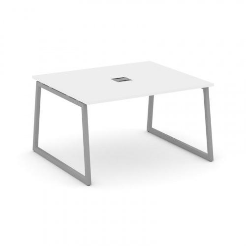 Style Project Стол переговорный SN-4T1.SPRG-032 Акация Лорка/Металл Антрацит/Заглушка Металл Антраци фото 16 Style Project Стол переговорный SN-4T1.SPRG-032 Акация Лорка/Металл Антрацит/Заглушка Металл Антраци фото 16