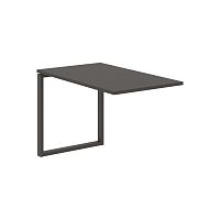 Брифинг-приставка EDIS EQB 1167