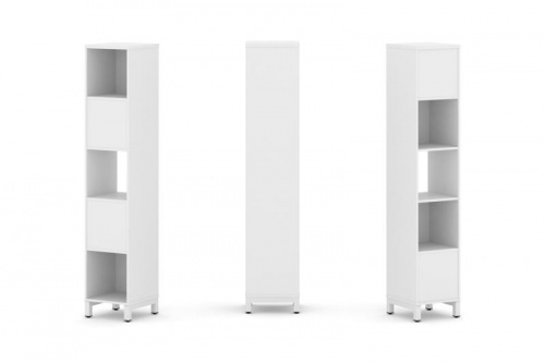 Набор стеллажа Style Project SN.NSD-511 фото 20